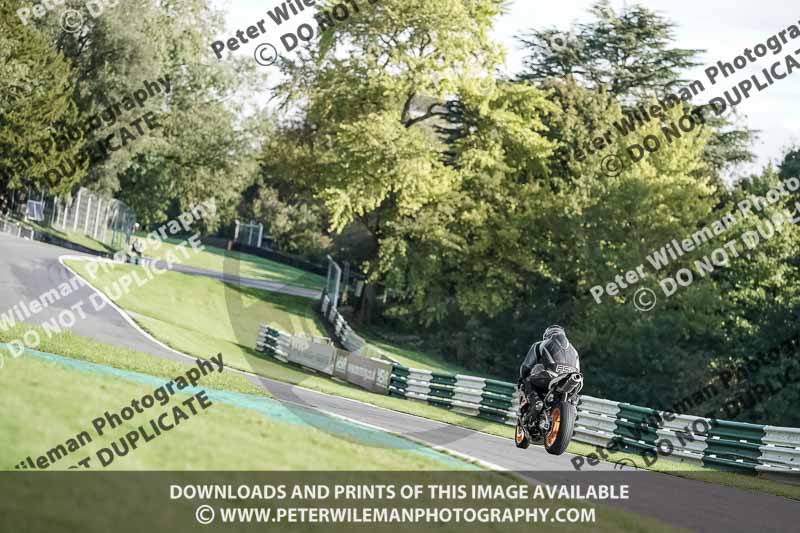 cadwell no limits trackday;cadwell park;cadwell park photographs;cadwell trackday photographs;enduro digital images;event digital images;eventdigitalimages;no limits trackdays;peter wileman photography;racing digital images;snetterton;snetterton no limits trackday;snetterton photographs;snetterton trackday photographs;trackday digital images;trackday photos